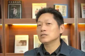 央行改变M1的统计口径，是为了美化经济数据吗？ #经济 #金融 #文森教授 #一口气看懂经济学视频封面