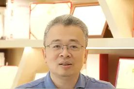 正畸挂橡皮筋别嫌麻烦，也别太懒！ #牙齿矫正 #橡皮筋 #正畸许跃 #正畸 #抖出健康知识宝藏