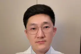 前列腺癌根治术后排尿疼痛是为什么？ #前列腺癌 #根治术 #排尿疼痛 #仁济医院 #医学科普视频封面