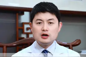 鱼腥草煮鸡蛋，调理咳嗽、咽喉痛 #鱼腥草 #咳嗽 #中医 #医学科普 #抖出健康知识宝藏视频封面