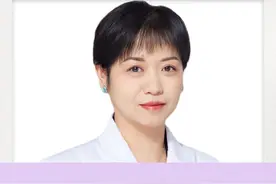 做肠镜这样喝泻药， 效果最好 #硬核健康科普行动   #医疗健康创作者训练营  #肠镜检查前的准备工作  #肠镜检查视频封面