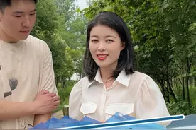 手机导航的6大隐藏功能，你知道几个？学会了你的车子好开十倍不止。#汽车人共创计划 #用车知识