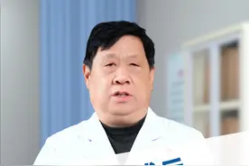 乳腺癌术后，多长时间开始锻炼？ #医疗健康创作训练营 #乳腺癌 #术后恢复 #年度健康知识干货大赏 #医学科普视频封面