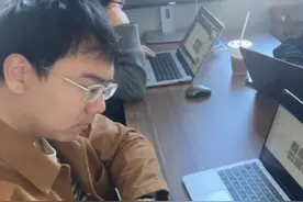 蔡磊科研团队与皖南医学院徐晓辉教授团队 就新型帕死亡抑制剂PI001在ALS治疗上的可行性进行沟通交流 #蔡磊破冰驿站 #攻克渐冻症 #蔡磊相信 #相信相信的力量 #渐冻症 @蔡磊视频封面