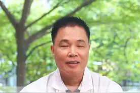 大便前干后烂 什么原因导致  #中医 #脾胃 #健康科普视频封面