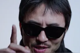 水瓶座！就是给凡人一次接触神的机会！ #水瓶座 #星座解析 #星座 #情感 #恋爱视频封面