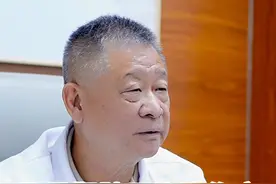 孕早期小腹隐隐作痛，类似姨妈感，是什么原因？ #孕期腹痛#孕早期腹痛#先兆流产 #保胎 #硬核健康科普行动视频封面
