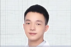 喉癌全喉切除后还能讲话吗？ #喉癌 #医疗健康创作训练营 #硬核健康科普行动  #听医生一句劝视频封面