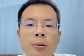 得了蛇缠腰，偏方谣言不可信，记住这4条帮到你！#蛇缠腰 #带状疱疹 #带状疱疹后神经痛 #医学科普 #硬核健康科普行动视频封面