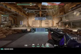 【无畏契约】即将又有海量R点可以领取，