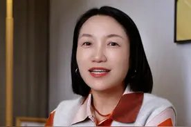 遭遇领导当众指责怎么办？怂了你就输了！ #向上管理 #职场高情商 #沟通技巧 #职业发展 #职场教练Echo视频封面