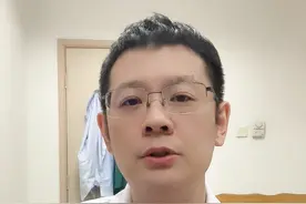 经常喝茶对血压、血糖、血脂究竟有着怎样的影响？ #硬核健康科普行动  #年度健康知识干货大赏 #三高人群 #喝茶 #心外赵铎 @医者仁“心” 心外赵铎视频封面