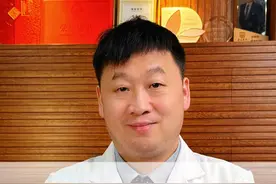 我们本来是一样的，长着长着就不同了 #科普一下 #正确的打开方式 #科学育儿 #健康科普 #硬核健康科普行动