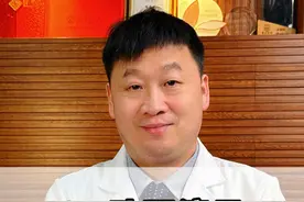 我们本来是一样的，长着长着就不同了 #科普一下 #正确的打开方式 #科学育儿 #健康科普 #硬核健康科普行动视频封面