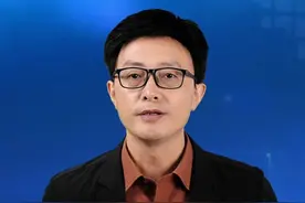 粉丝追星围堵高铁站
公共安全不容儿戏视频封面