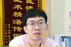 孕妈妈剖腹产后,为什么浑身颤抖不停?#医学科普 #健康科普 #关爱女性健康 #生孩子 #剖宫产视频封面