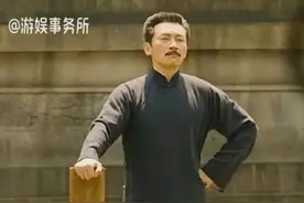 高考完了准备填志愿不知道该学啥的都就去学医吧！ 咱医学生太有前途了啊 #高考 #高考志愿 #医学生 #医学 #学医哪有不疯的视频封面