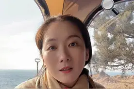 孩子粘妈妈怎么办？ 每周一、三、五上午8点直播，育儿路上有难题，就找沈老师帮帮忙#沈玉英老师的育儿经 #人类幼崽成长计划