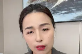 建工案件造价律师必要性 #工程款咨询  #武汉工程律师视频封面