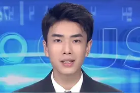 韦东奕才是我们该追的顶流！这份“反流量”的朴素与专注，引发了最汹涌的“正向流量”（蓝媒热评）#大象主播说 @峰仔