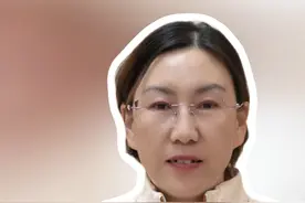 单角子宫是最常见的子宫畸形吗会导致不孕吗？ #单角子宫 #子宫畸形 #不孕 #宫腔镜 #硬核健康科普行动视频封面