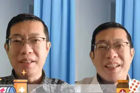 抗生素vs抗炎药，三甲医生日常科普，先收藏以后肯定有用 #新知贺岁眼界大开 #抖出健康知识宝藏 #2024抖音生活记忆 #抖音知识年终大赏 #医疗健康创作训练营
