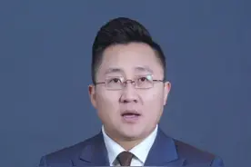#174位被困缅甸者家属联合发声求救  把热度给他们！ #王星预计不超过1至2天回国 #王星失联 #大v说 #声量计划视频封面