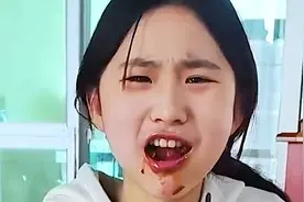 盘点家里最合格的小饭搭子，这样的小棉袄谁不想要一个呢？