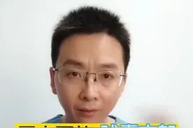原本要放球囊支架
最少得花2万
最终医生用1元药
解决了问题#支架 #药 #心血管 视频封面