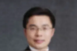 合伙干不下去了退股最快的方法#合伙 #退股 #商业思维 视频封面