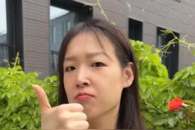 调休这么烦人！它到底是怎么来的？（告诉你们一个秘密，明天要上班了……）#调休 #涨知识 #冷知识 #财经视频封面