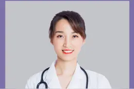 最近登革热流行，没有特效药，只能靠自身免疫力，大家多注意 #科学预防登革热 #健康科普 #医疗健康创作训练营 #硬核健康科普行动视频封面