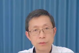 肾结石一会痛一会不痛是什么原因 #肾绞痛 #肾结石 #肾积水 #尿路结石 #医学科普视频封面