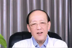 关于肾结石的检查 是做彩超好还是CT好 #肾结石 #张选志说肾结石 #结石 @抖音短视频视频封面