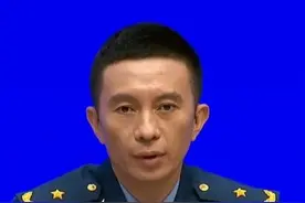 维和部队将参加阅兵，中国军队始终是维护世界和平的坚定力量#海峡新干线视频封面