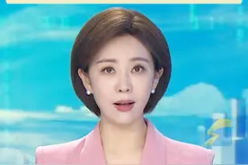 6月5日（报道），冰箱里的肉最多能冻多久？肉冻多久不能吃?快翻翻你家冰箱有没有自制“僵尸肉”。#冻肉 #僵尸肉 #食品安全