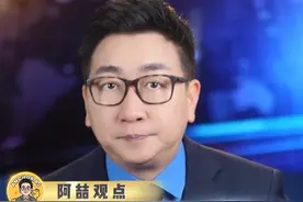 没抢到票的，记得候补、候补，再候补！#五一抢票有多拼  # #抢票  #五一