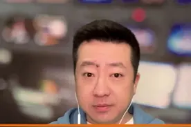 美甲时少做一根指头能保命？急诊医生表示，这是真的，请留一个手指给医生！#医生回应做美甲留根手指能保命 #抖音热评