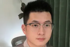 初三和化学老师恋爱，月子遭抛弃治疗花200w #炸裂现场 #婚姻家事 #离婚律师 #直播高光 #武汉律师视频封面