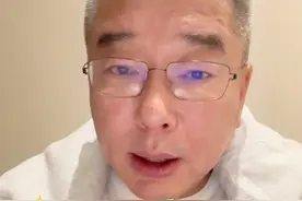 尤文图斯迎战卡利亚里，老妇人能否向着卫冕更进一步？ #dou来足球季 #足球合伙人 #宏哥侃球视频封面