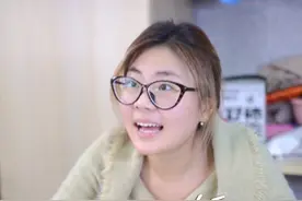 谈恋爱一定要请自己朋友吃饭吗 #奇葩室友 #女大学生视频封面