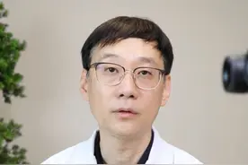 近视手术，可以报销吗？#近视激光  #全飞秒近视手术  #硬核健康科普行动    #上海五官科医院眼科周浩视频封面