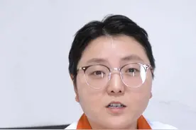 冬天上火咽喉痛，一味中药煮鸡蛋 #中医养生 #硬核健康科普行动视频封面