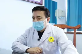 半夜两三点总醒，是怎么回事？ #失眠 #睡不着 #半夜醒来睡不着视频封面