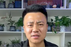 今天做个红烧鸡冠油，再来个京酱肉丝！这下酒菜太到位了！又是美好的一天！#整点儿下酒菜 #抖音美食推荐官 #人生得意须尽欢 #大美辽宁最得劲儿 #劲养盛京味