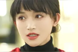 李子柒受邀担任“春晚体验官”：非遗传承人更值得被看见