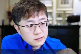 请领导吃饭，为什么被拒绝？ 请上级领导吃饭，为什么被拒绝呢？#职场 #饭局 #请领导吃饭 #向上管理 #向上社交