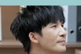 大侦探演绎CP为剧宣亲自发糖，大老师：你别管真不真，你就说甜不甜！#大张伟 #魏晨 #张若昀 #大侦探拾光季视频封面