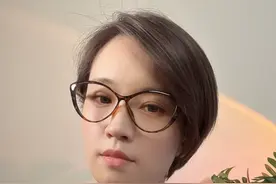 海南封关“王炸”政策来了！怎么躺赚这波红利？#曹小曹来也 #海南自贸港 #关税 #贸易 #免税