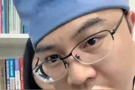 谣言别轻信，正确治疗才能远离#过敏性鼻炎 #鼻塞 #抖出健康宝藏知识